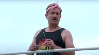 Reno 911!: The Hunt for QAnon still 2
