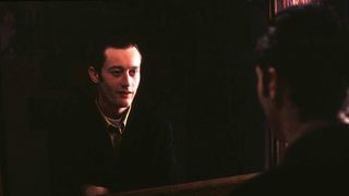 The Commitments still 4