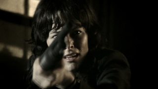 Frankenstein still 5