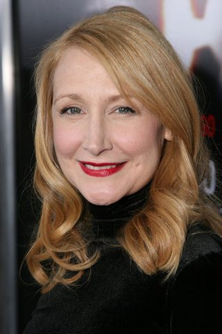 Patricia Clarkson, photo 3 of 3