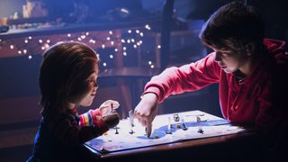 Child's Play still 1