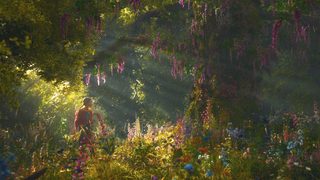 The Magic Faraway Tree still 3