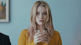 Starfish still 3