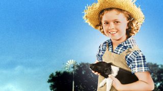 Rebecca of Sunnybrook Farm still 3