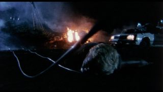 Death Warmed Up still 8