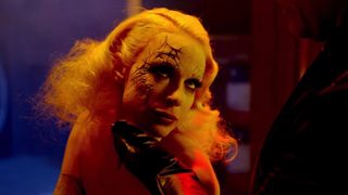 Alleluia! The Devil's Carnival still 3