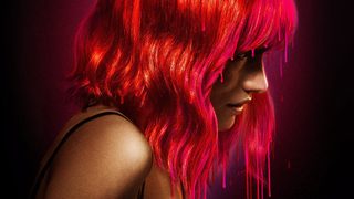 Strange Darling still 6