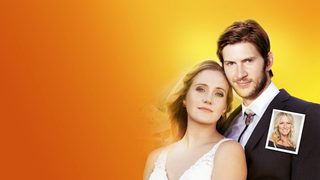 A Very Country Wedding still 1