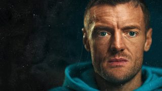 Jamie Vardy still 5