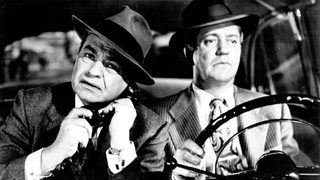 Vice Squad still 5