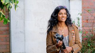 Picture This still 8