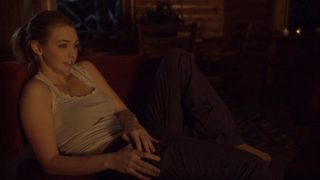 Demon Legacy still 3