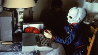 Friday the 13th: The Final Chapter still 4