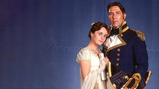 Persuasion still 1