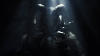 Sator still 2