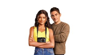 Picture This still 5