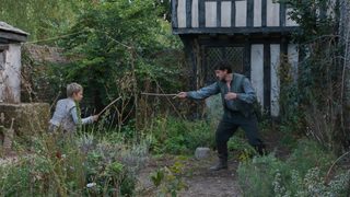 Hamnet still 4