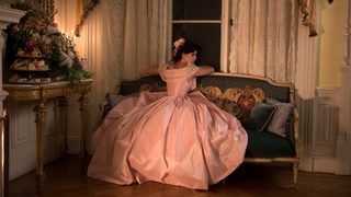 Little Women still 8