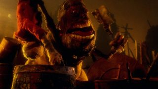 Mad God still 4