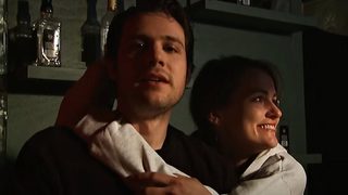 Hell House LLC still 6