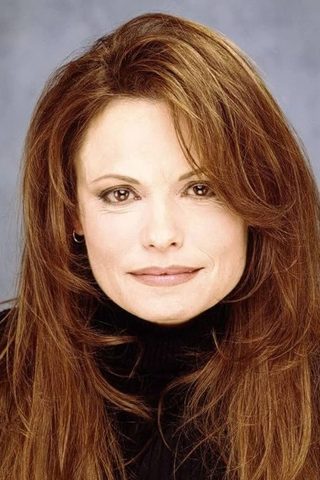 Kay Lenz, photo 3 of 3