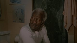 Mountaintop Motel Massacre still 4