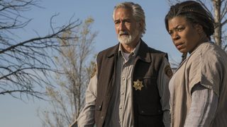 Fast Color still 8