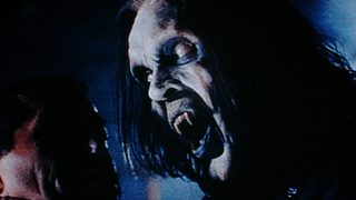 Subspecies 4: Bloodstorm still 2