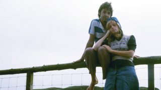 Man on the Run still 7
