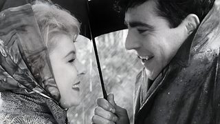 A Kind of Loving still 4