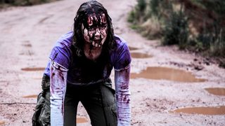 The Redwood Massacre still 8