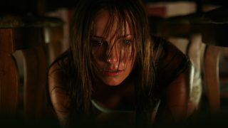 Burning Bright still 1