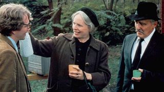 Four Friends still 6