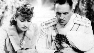 Anna Karenina still 8