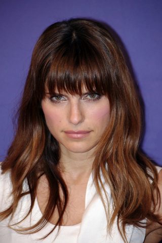 Lake Bell, photo 2 of 3