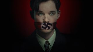 Truth & Treason still 3