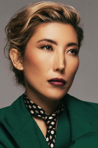 Dichen Lachman, photo 1 of 3