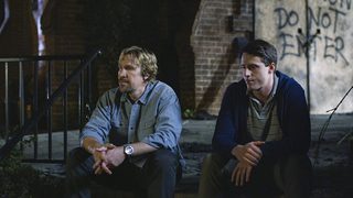 God's Not Dead still 3