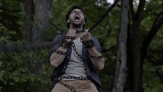 No Escape Room still 6