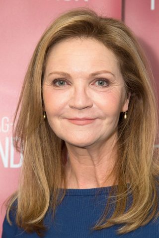 Joan Allen, photo 2 of 3