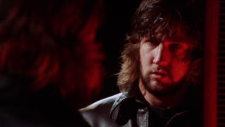 Deadbeat at Dawn still 6