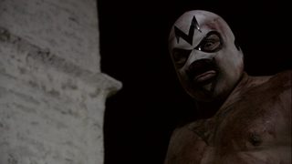 Wrestlemaniac still 5