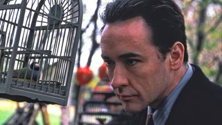Max still 4