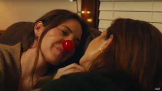 The Holiday Club still 2