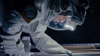 Stowaway still 6