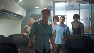 Flight 7500 still 1