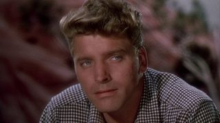 Desert Fury still 5