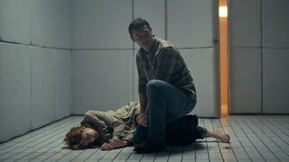 10x10 still 2
