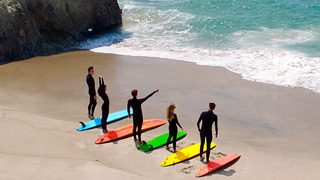 SPF-18 still 3