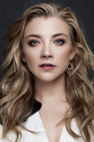 Natalie Dormer, photo 1 of 3